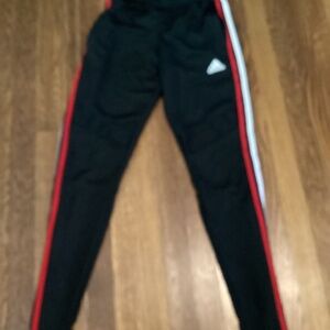 Adidas Tirp training pants ladies XS